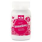 Healthwell Granatäpple Extrakt, 90 kaps