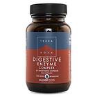 Terranova Digestive Enzyme, 50 kaps