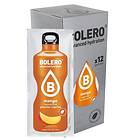 Bolero Classic, Mango, 12-pack