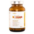 Matter's Vegan Collagen Booster, 90 kaps