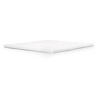 Jensen Beds Sleep I Bäddmadrass 90x200