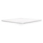 Jensen Beds Sleep II Bäddmadrass 105x200