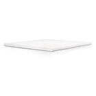 Jensen Beds Sleep III Bäddmadrass 80x210