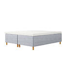 Tempur Promise Plus Ramsäng 140x200