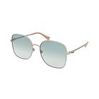 Gucci GG1143S 004