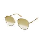 Gucci GG1142S 003