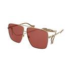 Gucci GG1087S 003