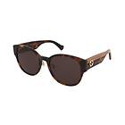 Gucci GG1304SK 003