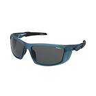 O'Neill ONS 9002 2,0 105P