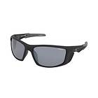 O'Neill ONS 9002 2,0 104P