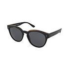 Giorgio Armani AR8164 592173