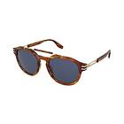Marc Jacobs 675/S HR3/KU