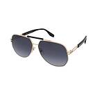Marc Jacobs 673/S 807/9O