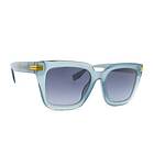 Marc Jacobs MJ 1083/S PJP/9O