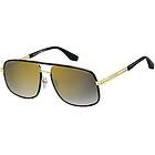Marc Jacobs 470/S RHL/FQ
