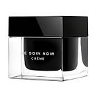 Givenchy Le Soin Noir Cream 50ml