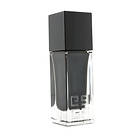 Givenchy Le Soin Noir Serum 30ml