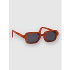 Vans Cutley Shades Brown Tortoise