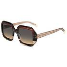 Missoni MIS 0113/S 3XH/GA