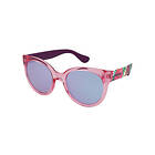 Havaianas Noronha/M S68/IH