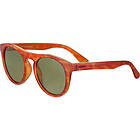 Serengeti Kingman SS572001