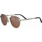 Serengeti Odell SS555001