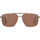 Serengeti Aitkin SS554001
