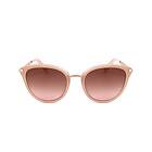 Kate Spade Savona/G/S 35J/M2