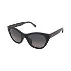 Maui Jim Capri GS820-02N