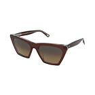 Maui Jim Kini HS849-26E