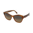Maui Jim Kila HS819-12E