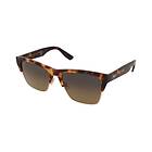 Maui Jim Perico HS853-10