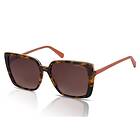 Radley RDS Caggie 102