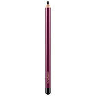 MAC Cosmetics Kohl Power Pencil