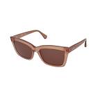 Mara Max Logo4 MM0010 45E