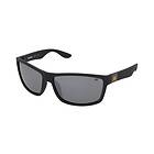 Caterpillar CTS 8018 104P