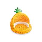Intex Pineapple Baby Pool