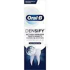 Oral-B Densify Daily Protection tandkräm 75ml