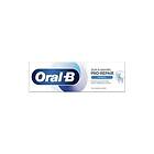Oral-B Gum & Enamel Pro-Repair Original 75ml