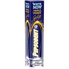 Pepsodent White Now Gold 75ml