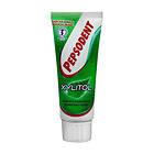 Pepsodent Xylitol 75ml