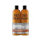 TIGI Bed Head Colour Goddess Schampo Conditioner