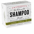 Formula JR Liggetts Shampoo Bar Herbal 99g