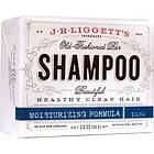Formula JR Liggetts Shampoo Bar Moisturizing 99g