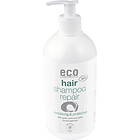 Eco Cosmetics Schampo Repair 500ml