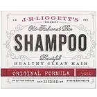 Original JR Liggetts Shampoo Bar Formula 99g
