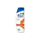 Head & Shoulders Repair Care mjällschampo 250ml