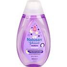 Natusan Bedtime Shampoo 300ml