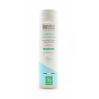 Bioregena After Swimming Shampoo 250ml