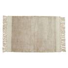 Nordal Filuca Shiny Beige Matt